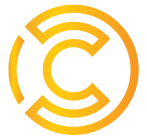 Cosmos Corfu Airport Car Rentals cosmos villas logo